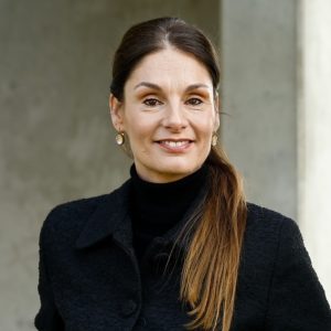 marieke